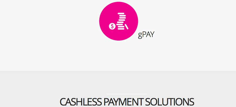 Cashless en el Sónar 2016