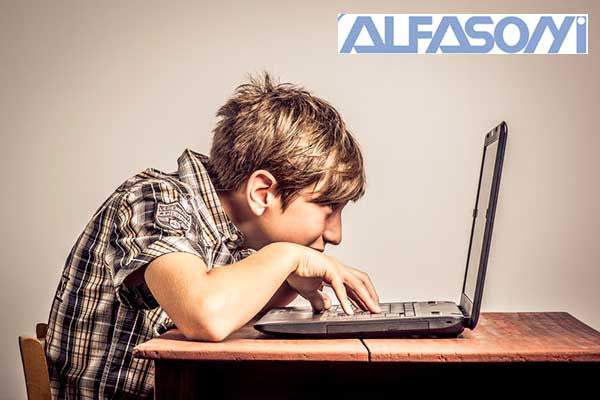 Alfasoni: ¿es una Tienda Fiable?