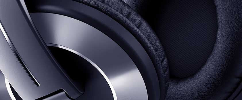 Auriculares con el DDJ RB. Parte 2