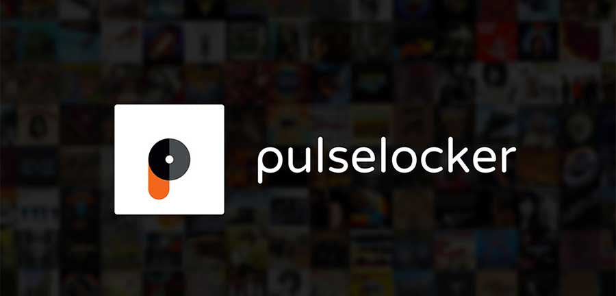 Calidad de Sonido Pulselocker