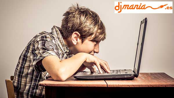 djmania: ¿es una Tienda Fiable?