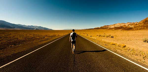 Mejora del Sonido: tiro millas