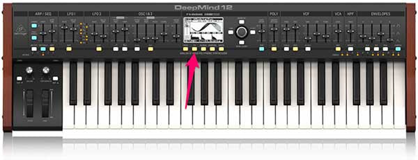 34 Efectos en el DeepMind 12