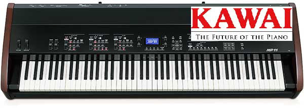 Kawai