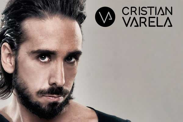 Masterclass de Cristian Varela: Las Reglas de Oro