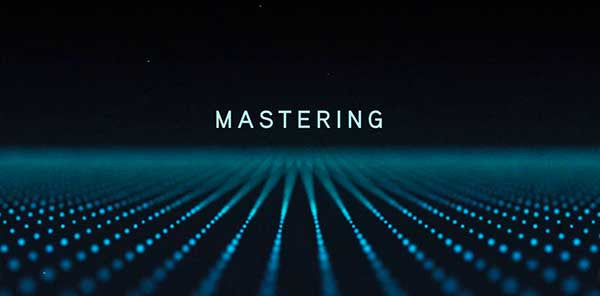 Masterizar / Mastering IMPRESCINDIBLE en Ableton Live