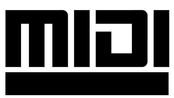 MIDI Learn: ¿Controladores con Rekordbox?