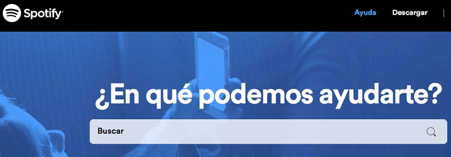 Cómo hacer que la Música NO se entrecorte en Spotify