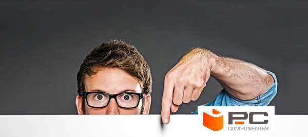 PcComponentes: ¿es una Tienda Fiable?