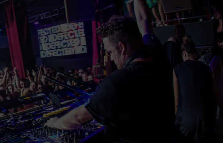 Pioneer rekordbox: los BPM