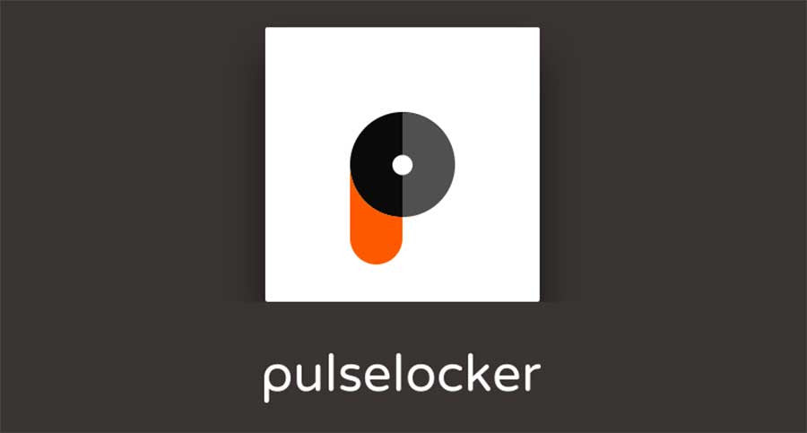 El Plan Basic de Pulselocker