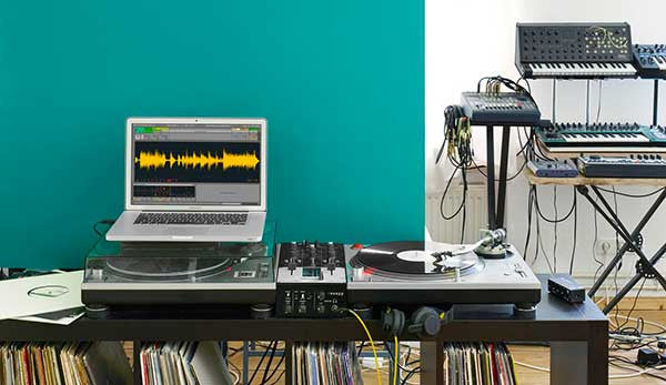 Warping en Ableton Live (3 Vídeos)
