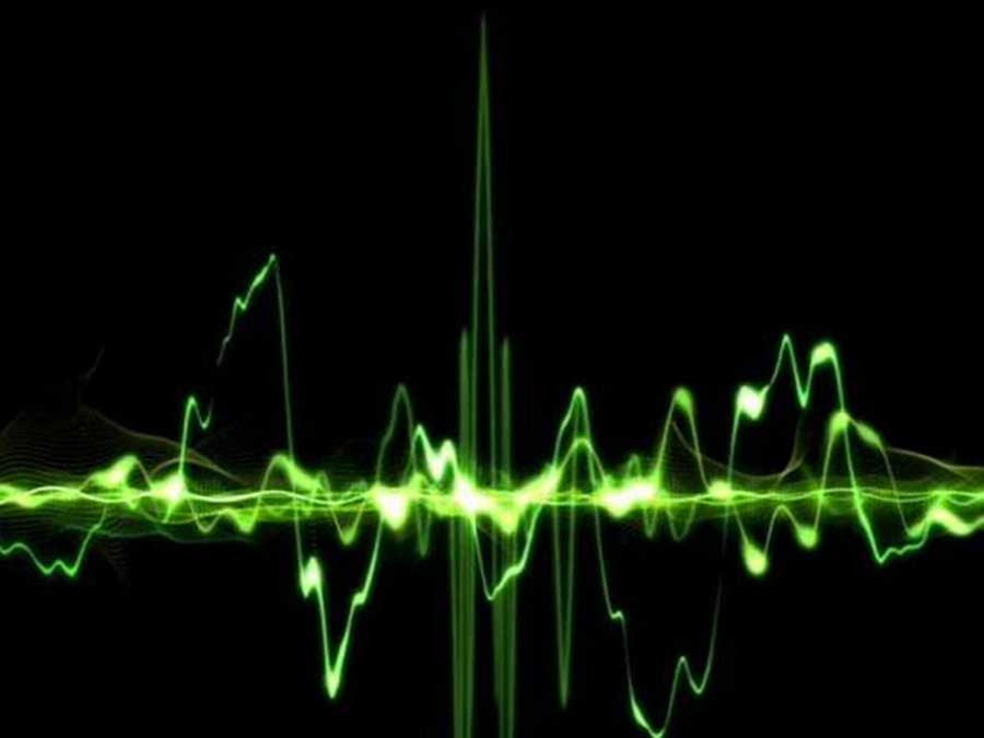 Samples en la DDJ RB. Primeras Dudas