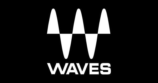 Waves Plugins
