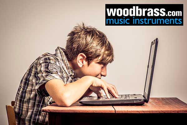 WOODBRASS: ¿es una Tienda Fiable?