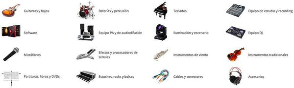 Fred Kelly Picks OPINIONES