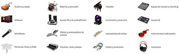 PRS SE Custom 24 CF Fade LTD OPINIONES